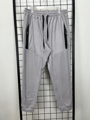 S230360-Man's Fleece Trouser
