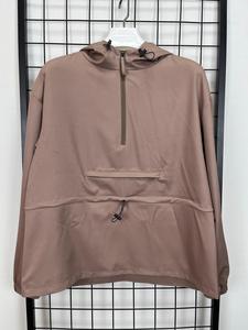 S230517-Women's jacket