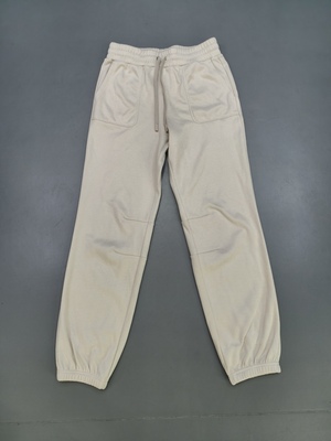S251360 Women's Sweat Pant