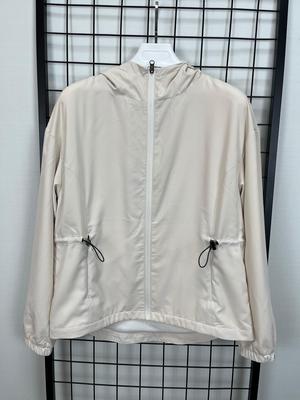 S230528-Women's Jacket