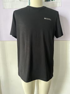S230220-Man's T-shirt
