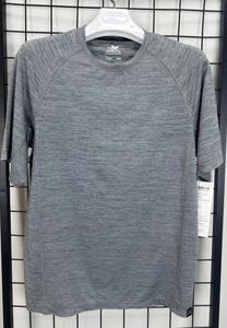 S240160 Men's Tee
