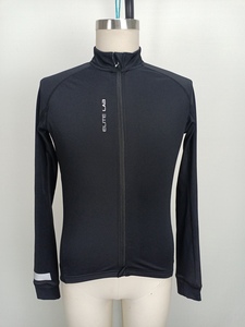 SS220051 Men's cycling jacket