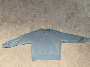 S240110 Women's Top