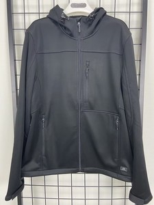 S240445 Men's Jacket