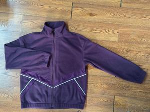 S240142 Women's Jacket