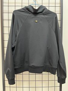 S230405-Man's hoodie