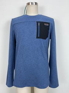 S220083 velvet turtlenecks