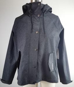 S20211009-3-WOMEN'S JACKET