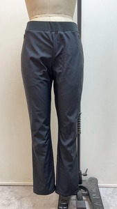 S220122-Softshell Trouser