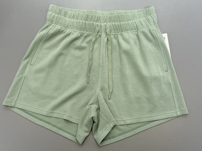 S260458 Women's Shorts