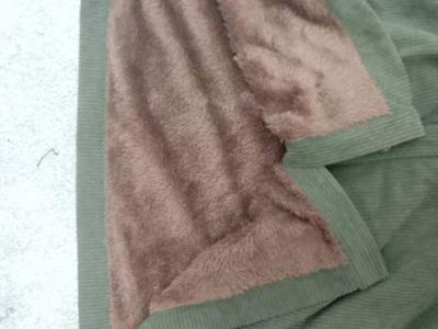 S230497-Man's Outwear