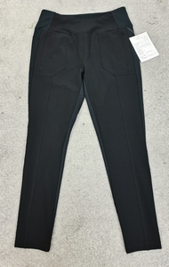 S240113 Men's Pants
