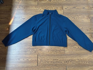 S240463 Men's Jacket