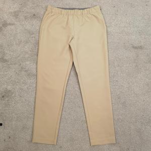 S240201 Men's Pants