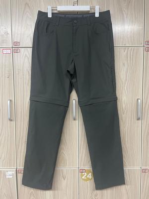 S230870 Men's Trousers