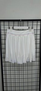 S240043 Women's Skirt