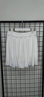 S240043 Women's Skirt