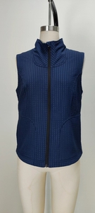 S220815 Women's Vest