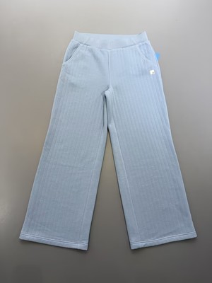 S260337 Women's Pants