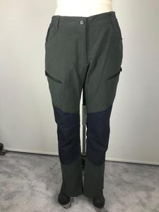 Mountain Pant