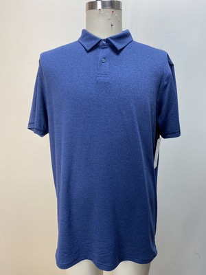 S230095-Man's polo