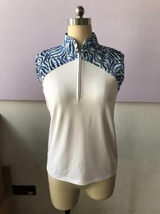 S210600 Golf T Shirt