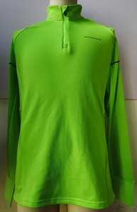 S20211109-3-men's shirt