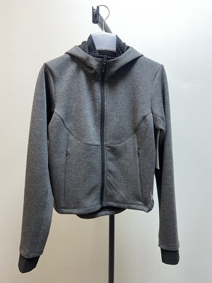 S210719-2 Softshell Jacket