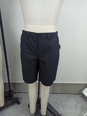 S220224-Men's Shorts