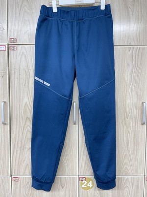 S230783 Men's Trousers