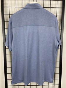 S240448 Men's Shirt