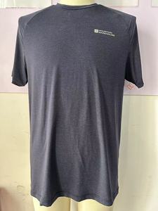 S2000392-Man's T-Shirt