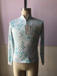S210598 Golf Shirt