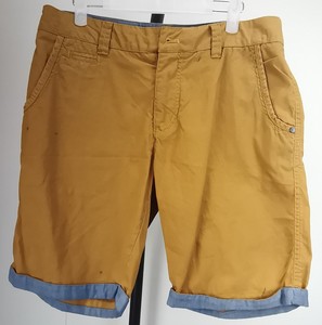 S20211011-11-SHORT
