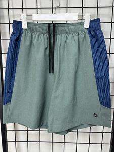 S230149 Men's Shorts