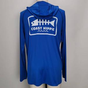 S220369 Fishingwear