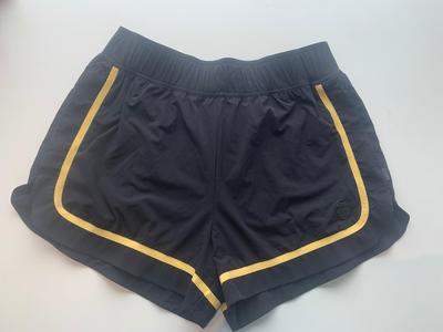 S250497 Ladies Shorts