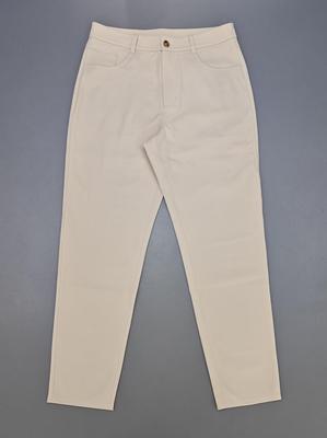 S250447 Men's Pant