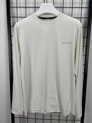 S241290 Men's LS Shirts