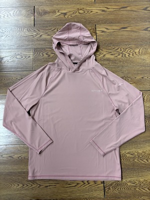 S241291 Men's Hoodies