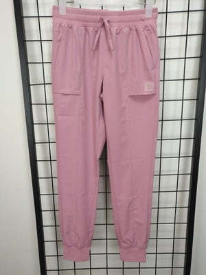 S230235-Girl's pants