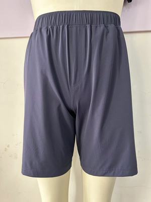 S230254-Man's Running Shorts