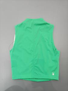 S250623 Women's yoga top