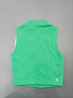 S250623 Women's yoga top