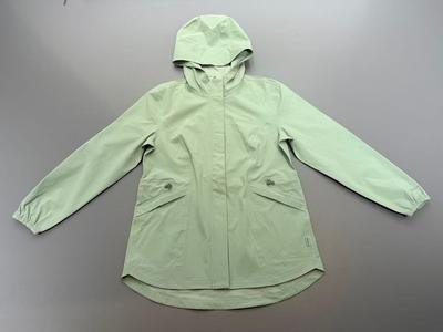 S251542 Women's Jacket