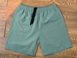S240366 Men's Shorts