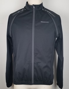 S20210814-1-Women's jacket