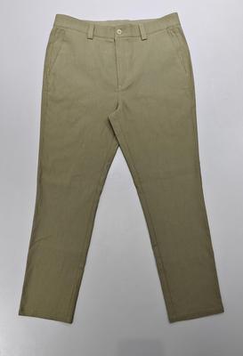 DN-WB-240003 Men's Pants