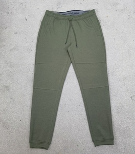 S240717 Men's Jogger
